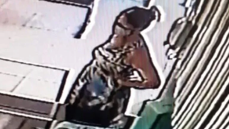 PI: Mulher finge gravidez e engana o marido e a família por nove meses