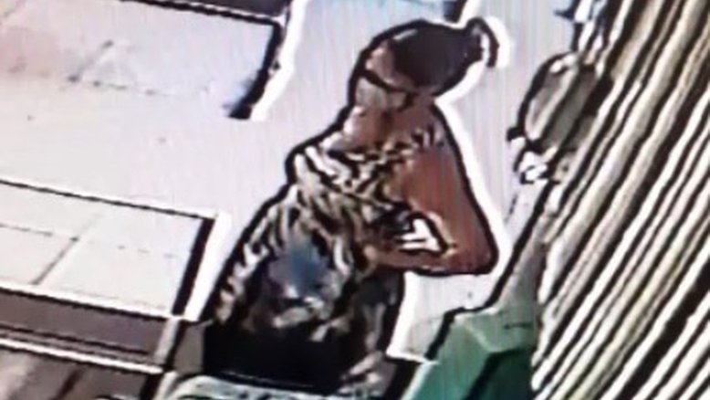 PI: Mulher finge gravidez e engana o marido e a família por nove meses