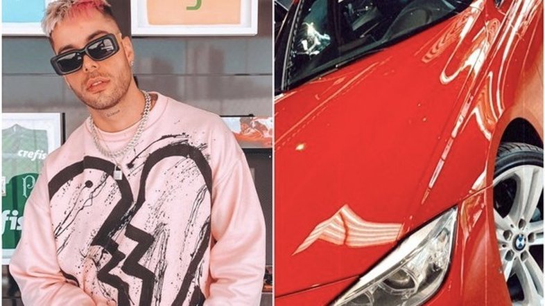 Reprodução/Instagram
