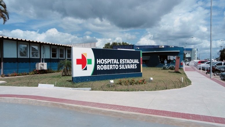 Divulgação/  Secretaria de Estado da Saúde do Espírito Santo