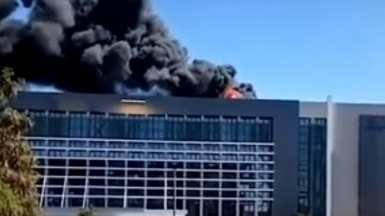 Reprodução/ YouTube