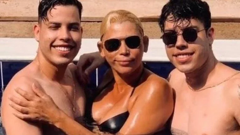 Reprodução