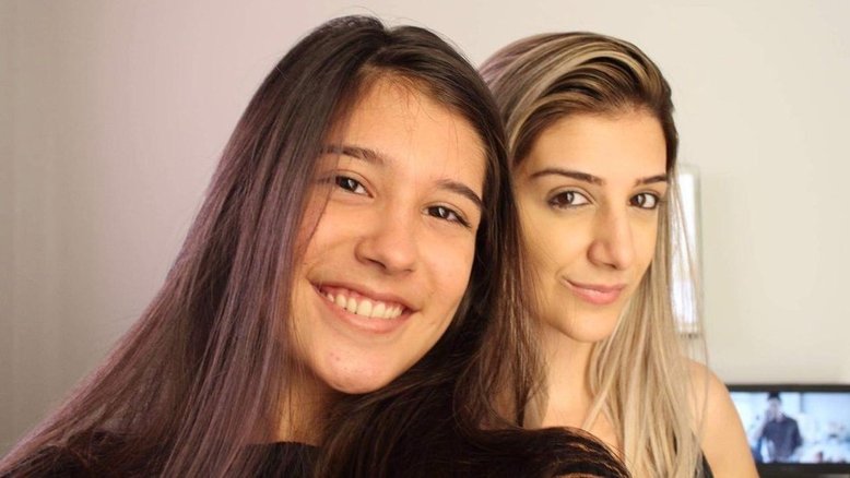 Arquivo pessoal
