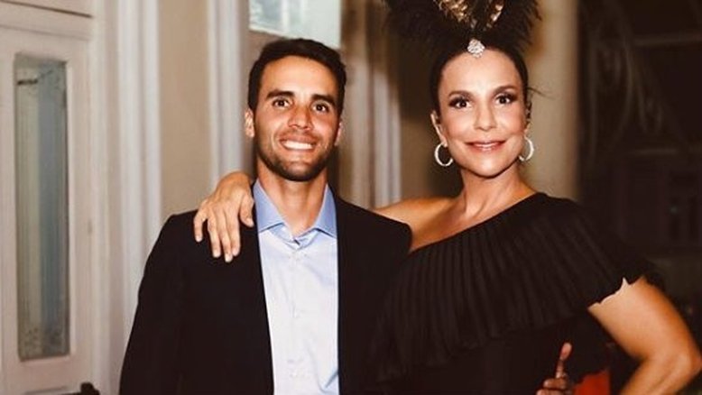 Reprodução/Instagram