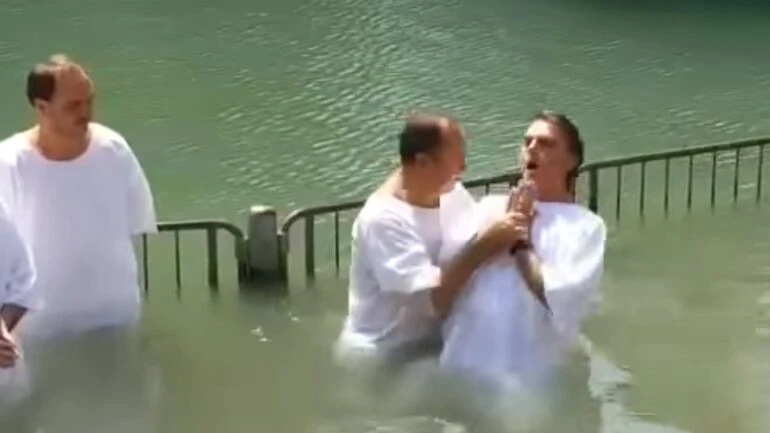 Reprodução