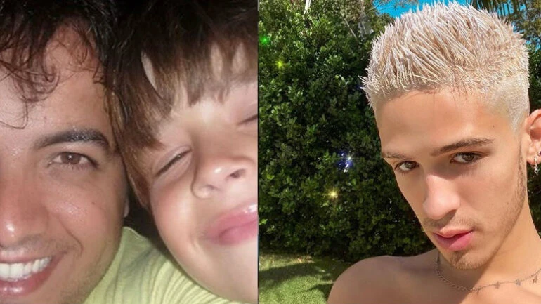 Reprodução Instagram