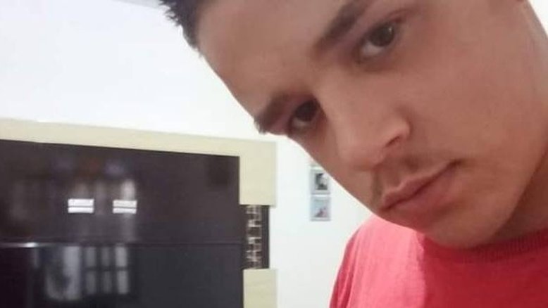 Por barraca em praia, jovem é agredido até a morte por pescadores no Guarujá