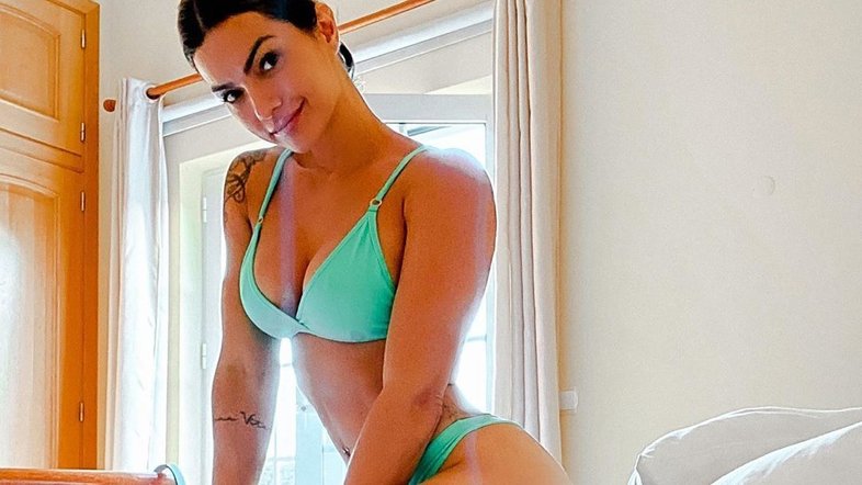 Reprodução/Instagram