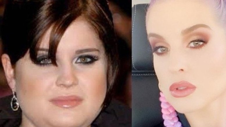 Reprodução/ Instagram