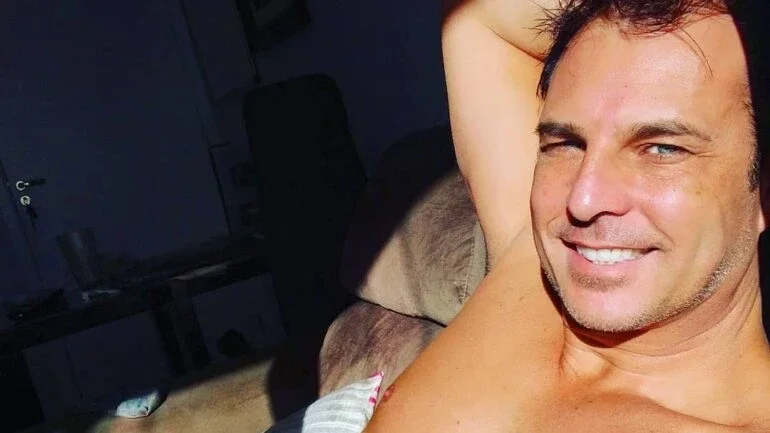 Reprodução/Instagram
