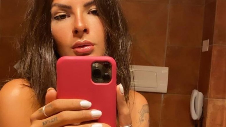 Reprodução/Instagram