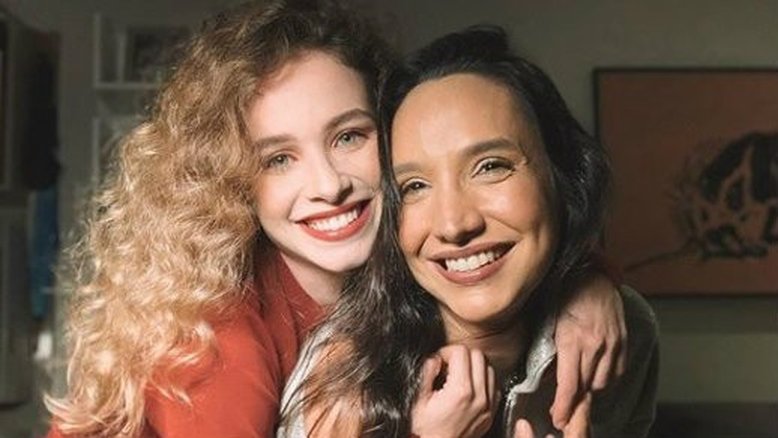 Reprodução Instagram