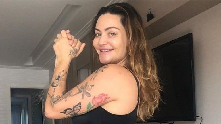 Reprodução/Instagram