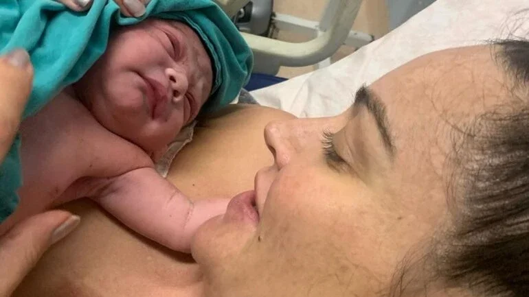 Reprodução/Instagram