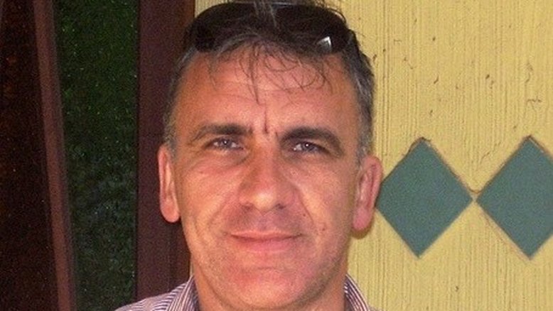 Mafioso da Cosa Nostra é preso na Itália a pedido do Brasil