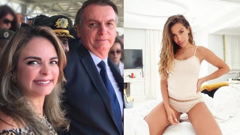 Reprodução Instagram
