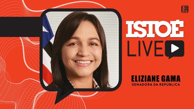 'Bolsonaro não é incoerente. Ele tem feito tudo que sempre pregou', diz Eliziane Gama