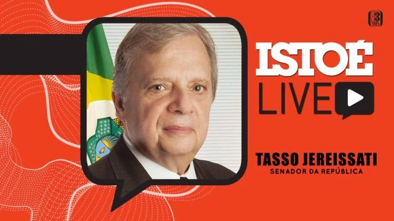 IstoÉ