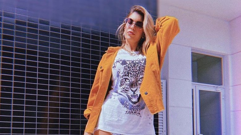 Reprodução/Instagram