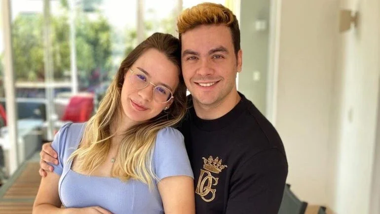 Reprodução/Instagram
