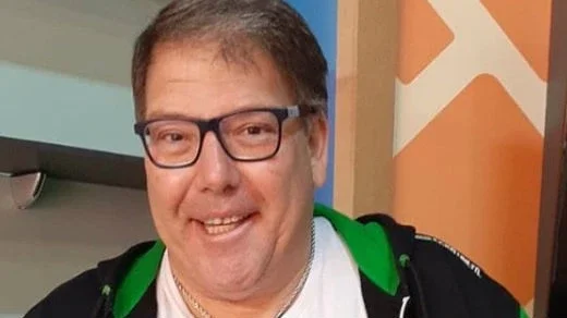 Reprodução Instagram
