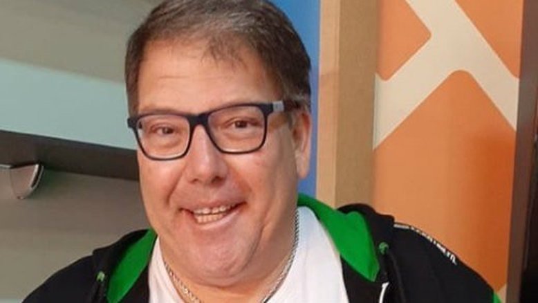 Reprodução Instagram