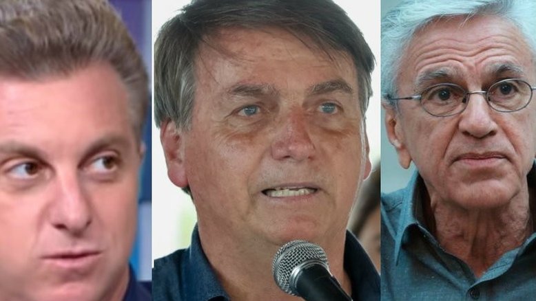 Reprodução Instagram