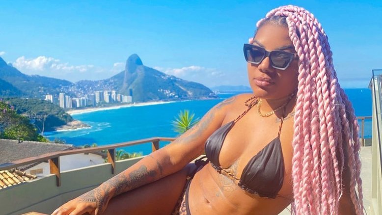 Reprodução/Instagram