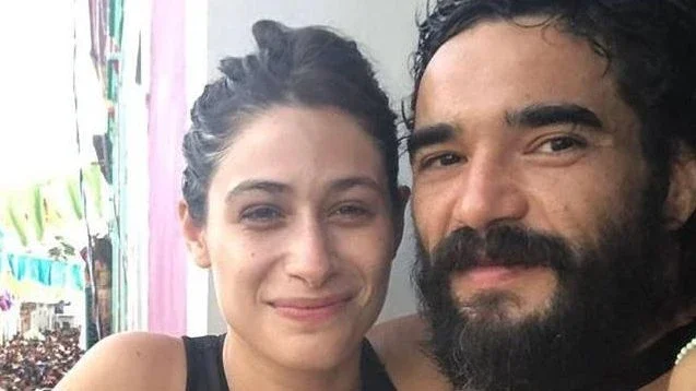 Reprodução/Instagram