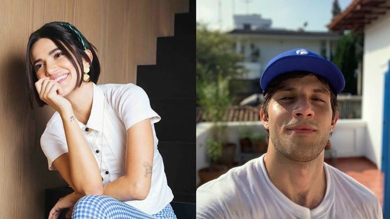 Reprodução Instagram