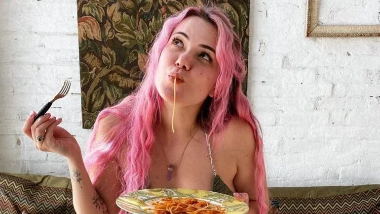 Reprodução/Instagram