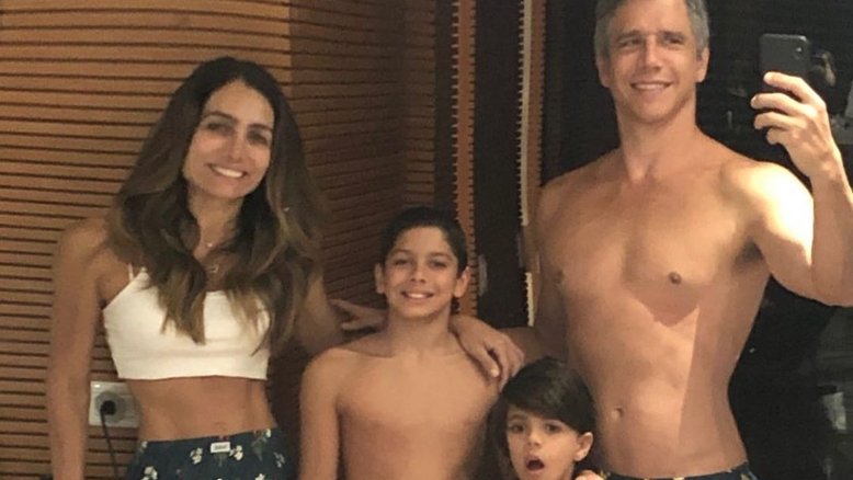 Reprodução/Instagram