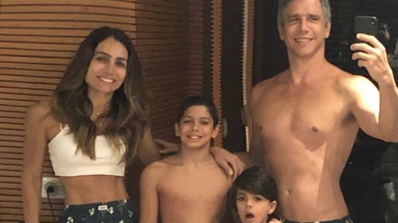 Reprodução/Instagram