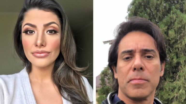 Reprodução Instagram