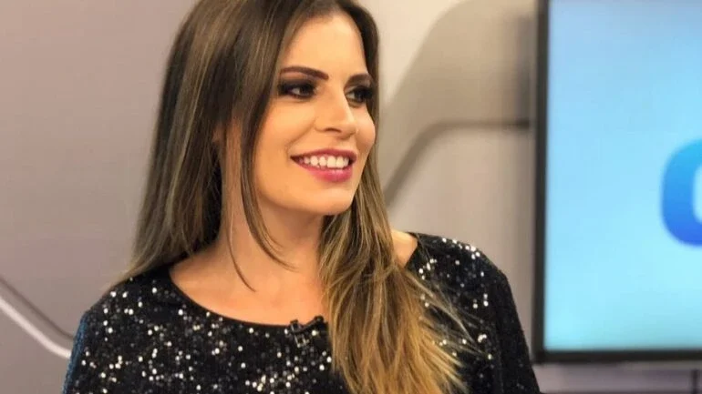Reprodução/Instagram