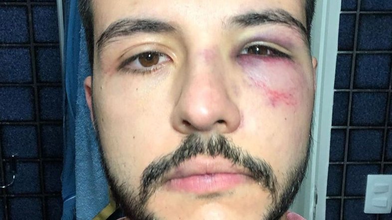 Reprodução/Instagram