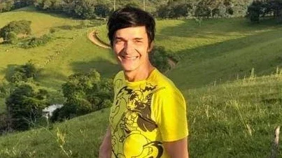 Arquivo pessoal