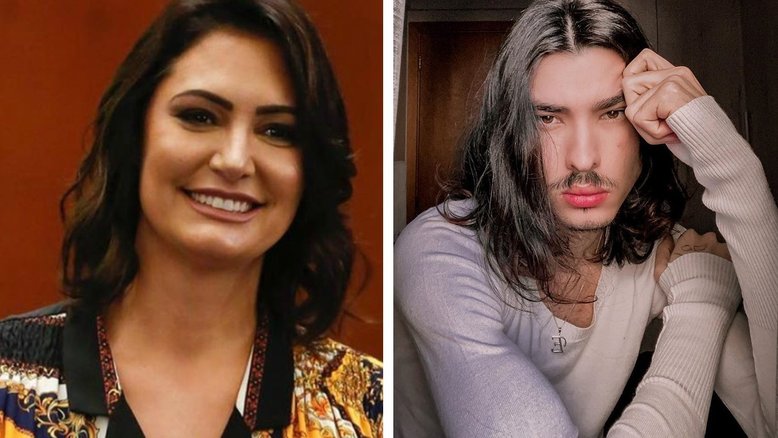 Reprodução/ Instagram