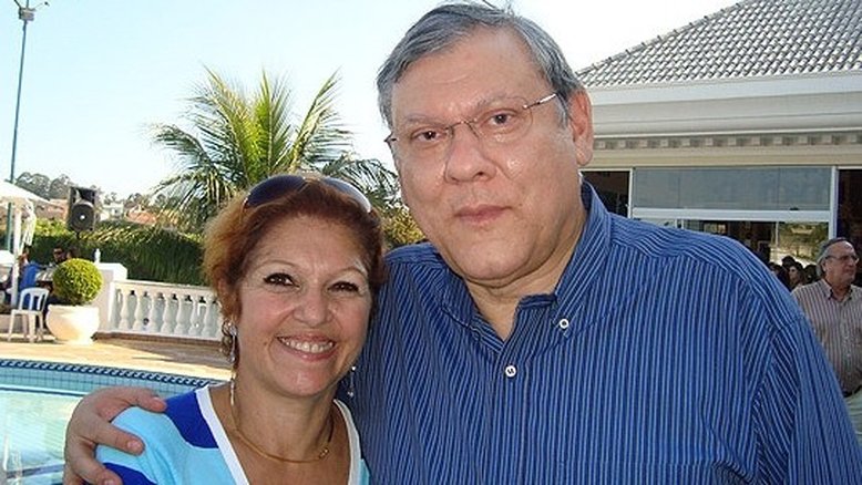Reprodução/ Facebook