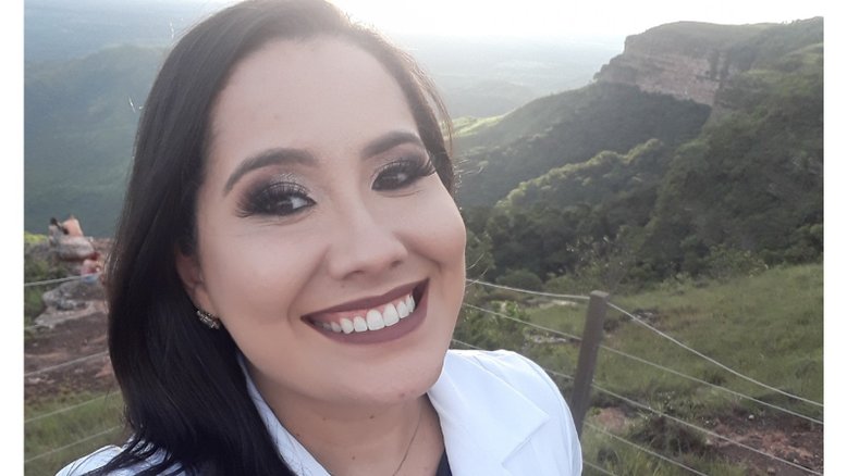 Reprodução/ Facebook