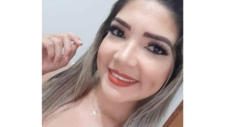Arquivo pessoal