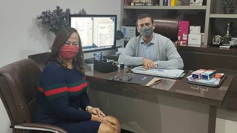 Reprodução Instagram