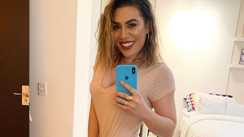 Reprodução/Instagram