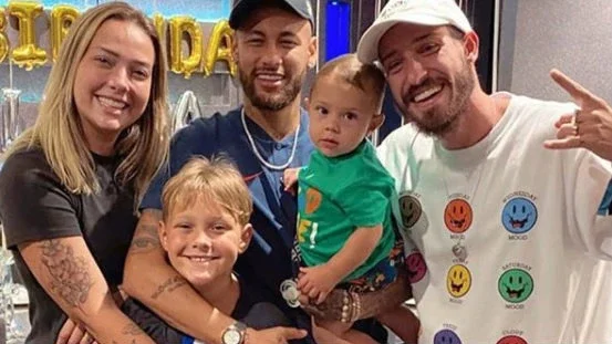 Reprodução Instagram