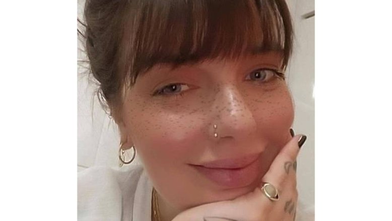 Reprodução/ Instagram