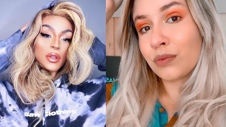 Reprodução Instagram