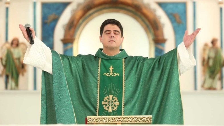 Afipe/Divulgação