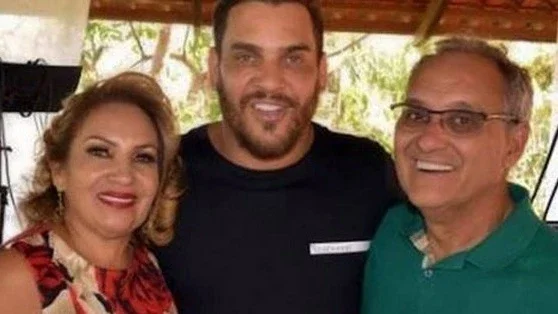 Reprodução/Instagram
