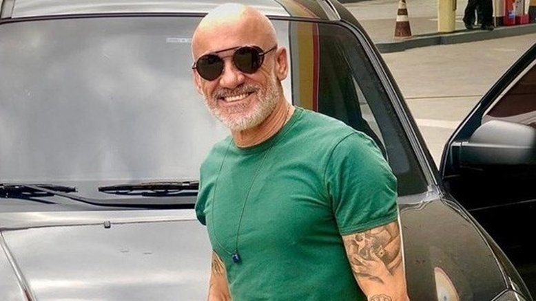 Reprodução/Instagram