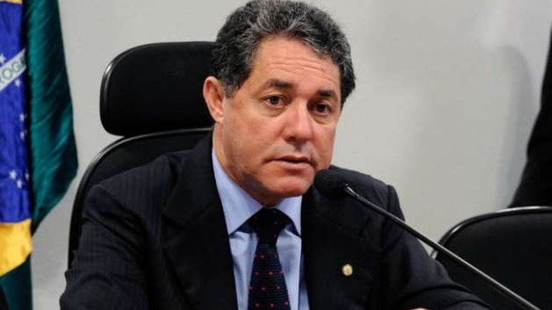Câmara dos Deputados